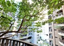 西屯區-市政路5房2廳，142.8坪