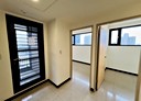 板橋區-新興路2房2廳，32坪