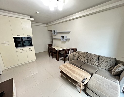 🔥北屯軍功🌬️寵物友善✅🉑雙補助✨三房平車 - Image 3