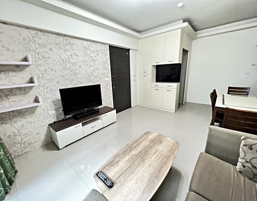 🔥北屯軍功🌬️寵物友善✅🉑雙補助✨三房平車 - Image 4