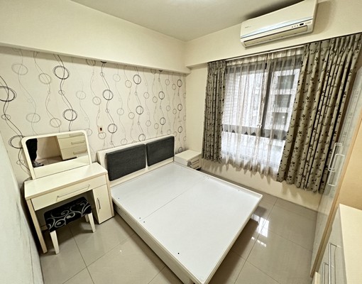 🔥北屯軍功🌬️寵物友善✅🉑雙補助✨三房平車 - Image 7