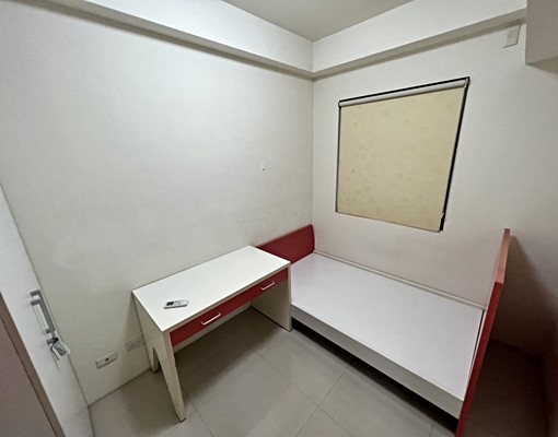 🔥北屯軍功🌬️寵物友善✅🉑雙補助✨三房平車 - Image 11