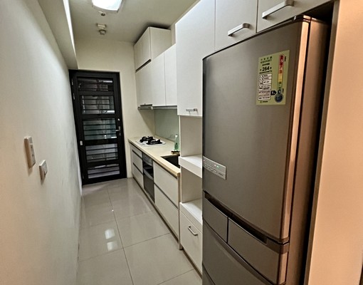 🔥北屯軍功🌬️寵物友善✅🉑雙補助✨三房平車 - Image 13