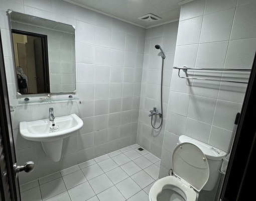 🔥北屯軍功🌬️寵物友善✅🉑雙補助✨三房平車 - Image 15