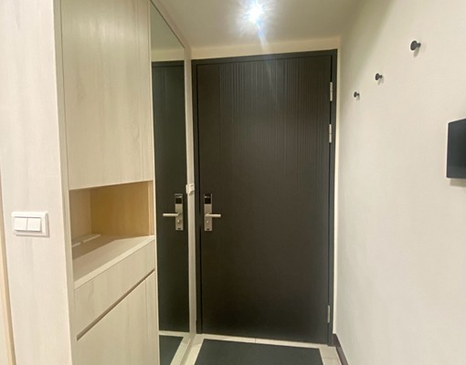 稀有雙套房整層全新完工加車位 - Image 18