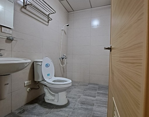 南崁-溫馨大套房出租 - Image 4