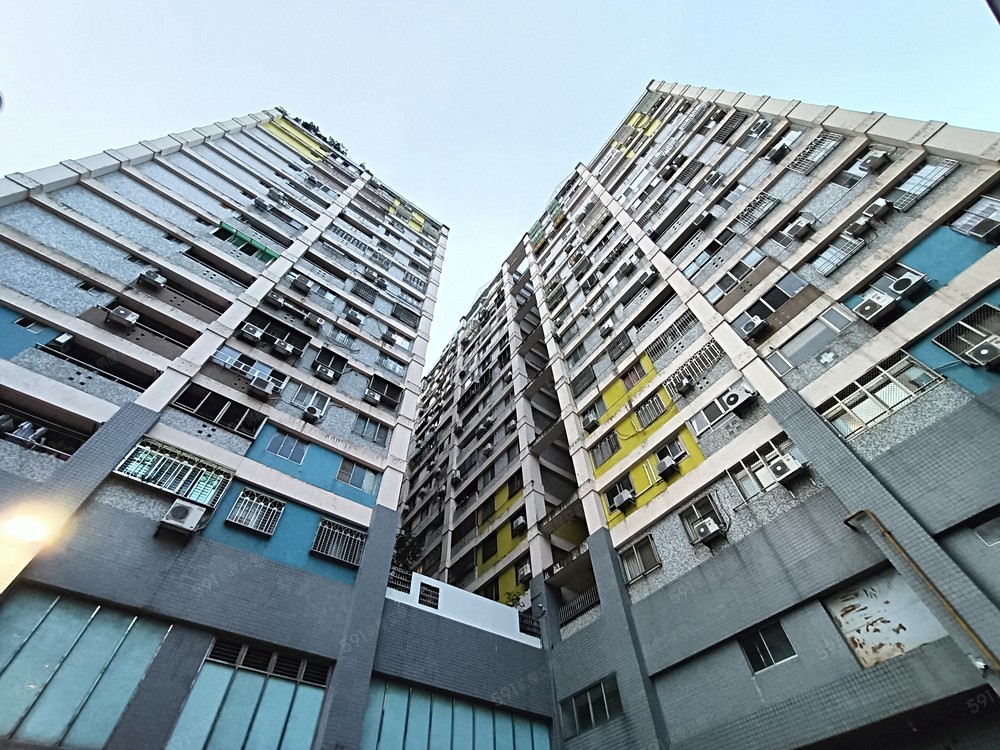 房屋圖片
