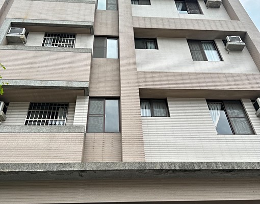 南開大學旁獨立式套房 - Image 4