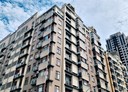 竹北市-莊敬三路4房2廳，75.8坪