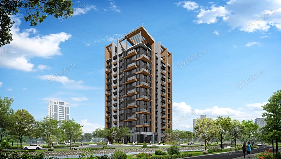 合石如馥示意圖