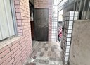 左營區-店仔頂路3房2廳，23坪