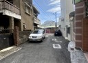 北區-公園南路3房2廳，26.5坪