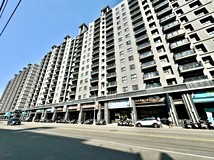 忠勇路彩虹城❗️忠勇商圈❗..