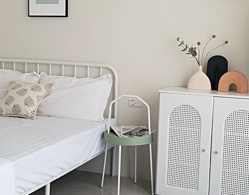 全新獨立洗衣機陽台高應大文藻建工 - 591租屋網 - Image 6