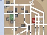 交通圖(1)