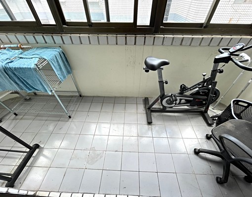 內壢後站屋況優-前後陽台-採光佳電梯三房-元智大學興仁國小 - Image 5