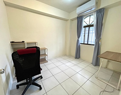 內壢後站屋況優-前後陽台-採光佳電梯三房-元智大學興仁國小 - Image 10