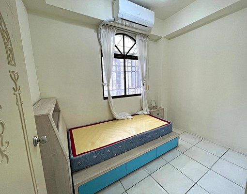 內壢後站屋況優-前後陽台-採光佳電梯三房-元智大學興仁國小 - Image 11