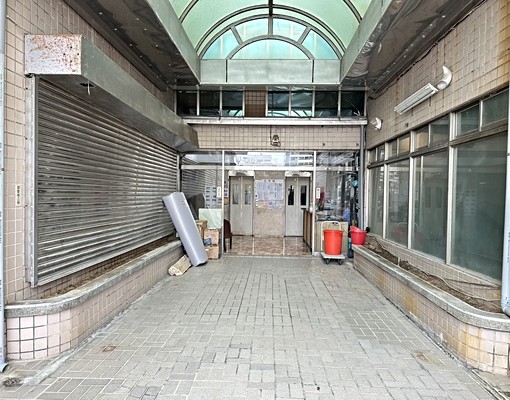 運河旁天鑽大樓優套房 - Image 6