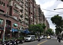 板橋區-國光路3房2廳，47.3坪