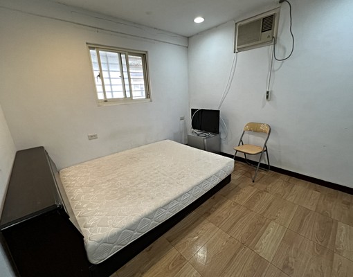 秀朗出租全新套房~福和永福雙橋近台大商圈 - Image 9