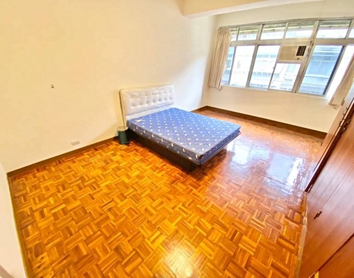 超值三房兩廳、租屋補助、南京三民站、天然瓦斯 - Image 5