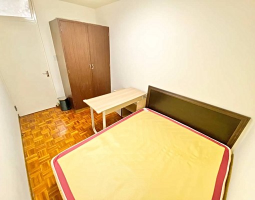 超值三房兩廳、租屋補助、南京三民站、天然瓦斯 - Image 11