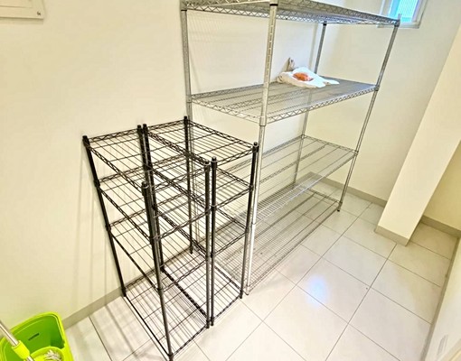 超值三房兩廳、租屋補助、南京三民站、天然瓦斯 - Image 12