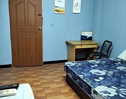 中山C11可發票租補一樓屏大國3📞愛窩 - Image 1