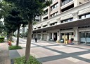 大園區-興德路店面，77.2坪