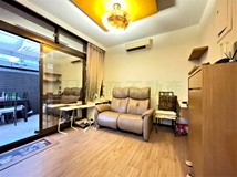 信義路二段228巷〔住商小方..