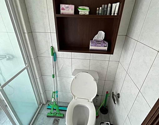 分租套房雅房l竹科台元共居 - Image 10