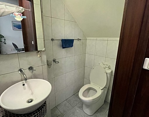 分租雅房l竹科台元共居 - Image 13