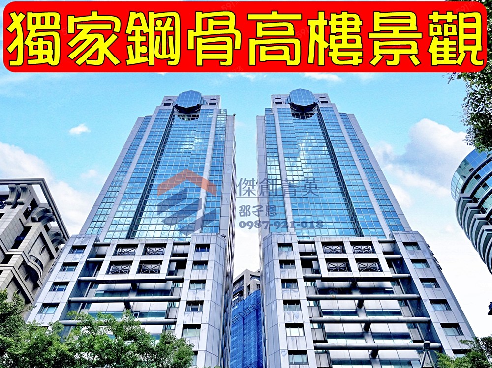 封面圖