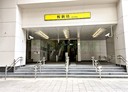 板橋區-中山路二段店面，25.4坪