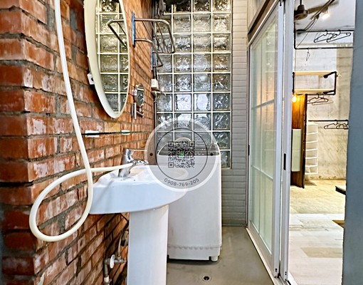 🔥本月簽訂免仲費/輕軌旁/可寵物/車位可租/包水、網路 - Image 7