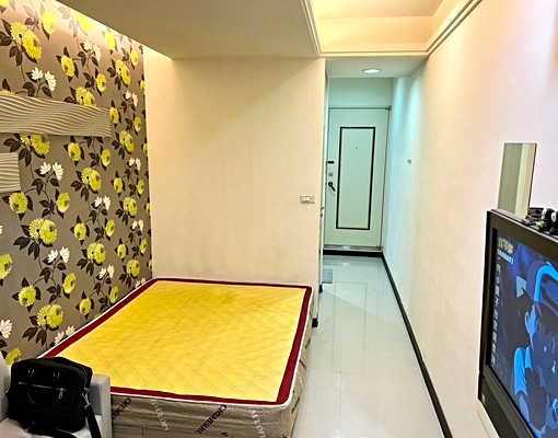 真理大學3分鐘套房含網路第四台 - Image 2