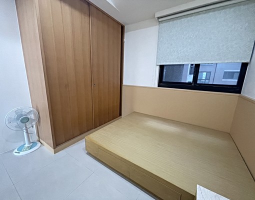 經國路二段近北大路~民生路大器4房出租 - Image 10