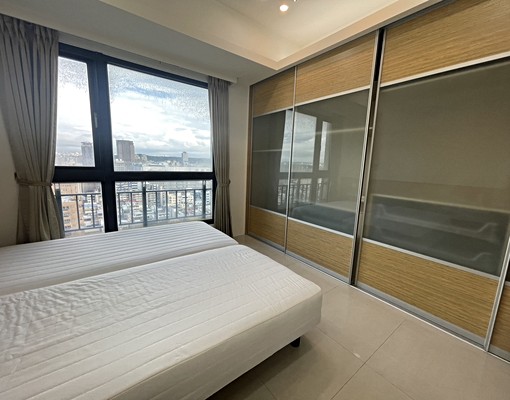 經國路二段近北大路~民生路大器4房出租 - Image 6