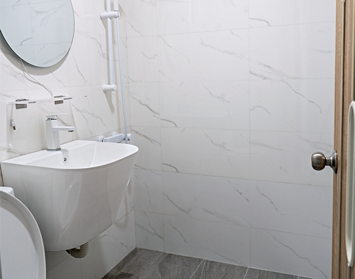 全新獨立洗衣機陽台高應大文藻建工 - 591租屋網 - Image 8