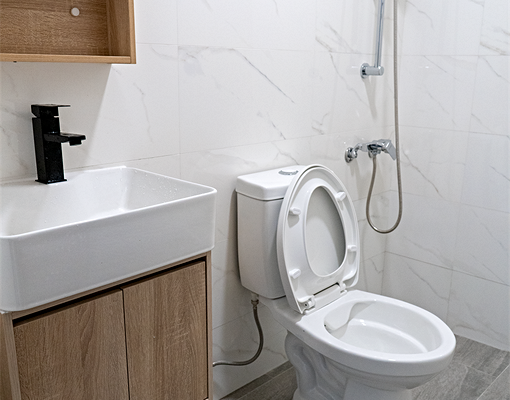 全新獨立洗衣機陽台高應大文藻建工 - 591租屋網 - Image 5