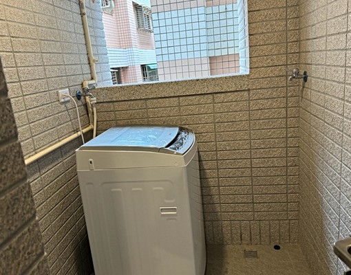 2房機車全新家俱日立家電免仲介費 - Image 9