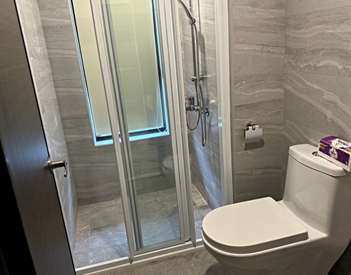 可租補2房機車全新家電免仲介費 - Image 7