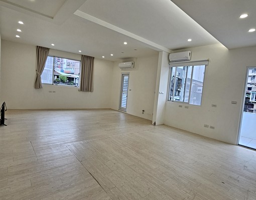 可住辦公/可附家具隔間 - Image 2