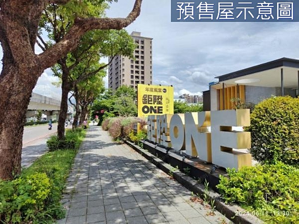 封面圖