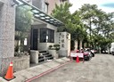 楊梅區-元化街5房2廳，76.8坪
