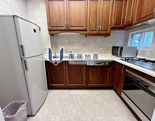 葫洲內湖近AIT氣派透天別墅|4+1傭 - Image 4