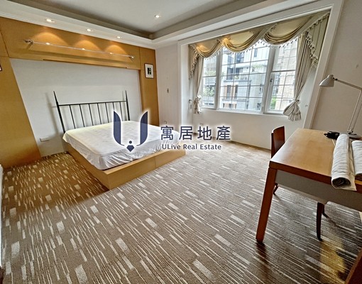 葫洲內湖近AIT氣派透天別墅|4+1傭 - Image 10