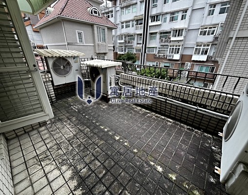 葫洲內湖近AIT氣派透天別墅|4+1傭 - Image 13