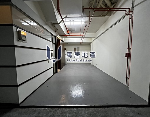 葫洲內湖近AIT氣派透天別墅|4+1傭 - Image 15
